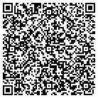 QR code with Great Falls Animal Hospital contacts