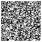 QR code with Guardian Angel Acadmey contacts