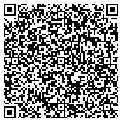 QR code with Wesley W Osborne Attorney contacts