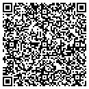 QR code with Broomfield Storage contacts