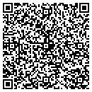 QR code with Lail John contacts