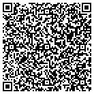 QR code with Rapid Production Tooling contacts