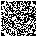 QR code with Las Cruces Therapy contacts
