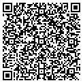QR code with Heads Of Glory LLC contacts