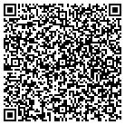 QR code with Stage Department Store contacts