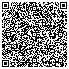 QR code with Lake Sharpe Investments LLC contacts