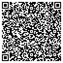 QR code with Greco Meredith T contacts