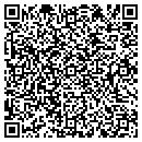 QR code with Lee Phyllis contacts