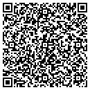 QR code with The Third Element Inc contacts