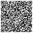 QR code with Greenwood Sports & Indl Rehab contacts