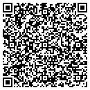 QR code with Greg Spindler Lmt contacts