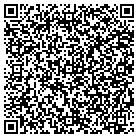 QR code with Maize Investments 2 LLC contacts