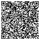 QR code with Oregon Probates contacts