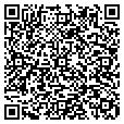 QR code with Hrpwa contacts