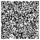 QR code with Toby's Electric contacts