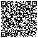 QR code with Toby's Electric contacts