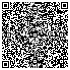 QR code with Hunters Hollow Riding Academy LLC contacts