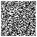 QR code with Quix Tar contacts