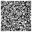 QR code with Hysoro Academy contacts