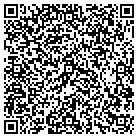 QR code with Hands-On Physical Therapy P A contacts