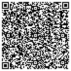 QR code with Ifugao Academy Alumni And Friends Usa contacts