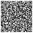 QR code with Robert M Vetto Jr Law Office contacts