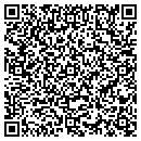 QR code with Tom Pearson Electric contacts