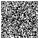 QR code with Hand Therapy Plus contacts