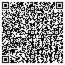 QR code with Mckean George E contacts