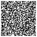 QR code with Sandoval Michael R contacts
