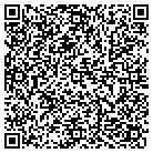 QR code with Loughead Anna Marie Lisw contacts