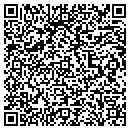 QR code with Smith James H contacts