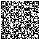 QR code with Hanscom Angela J contacts