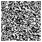 QR code with Mic Investment Group LLC contacts