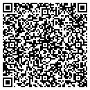 QR code with Windward Studios contacts