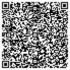 QR code with Lumari-Psychic Consultant contacts