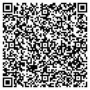 QR code with Hardin Stephanie B contacts