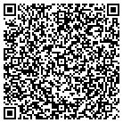 QR code with Beebe Engineering Co contacts