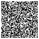 QR code with Hartley Andrew D contacts