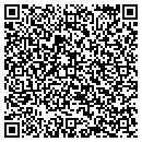 QR code with Mann Sabrina contacts