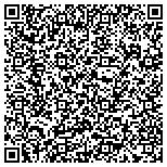 QR code with Total Electric Of Montana LLC contacts