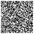 QR code with Montevallo Presbyterian Church contacts