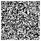QR code with Mano DE Ayuda Counseling contacts