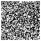 QR code with Mortgate & Investment contacts