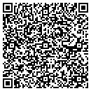 QR code with Ivy Academy Corp contacts