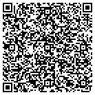 QR code with Franklin Community Medicine contacts