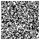QR code with Mark Ovrick Lisw Lssw contacts