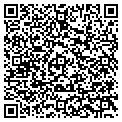 QR code with J A Kidz Academy contacts