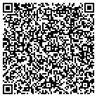 QR code with Frontier Controls Corp contacts