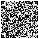 QR code with Joint Heirs Academy contacts
